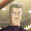 images/Hajime no ippo/15.png